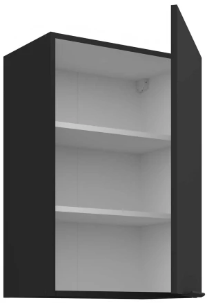50 górna jednodrzwiowa wys. 72 cm Stolarz Lempert 2