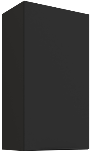 50 górna jednodrzwiowa wys. 90 cm