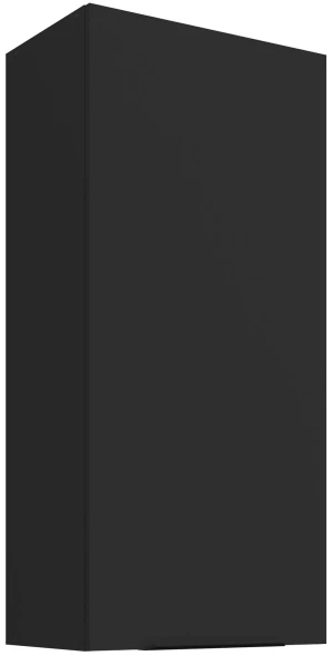 50 górna jednodrzwiowa wys. 108 cm Stolarz Lempert 1