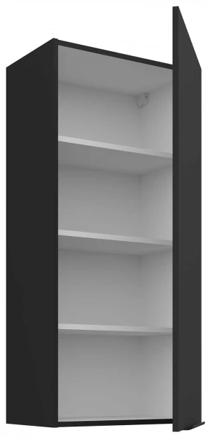 50 górna jednodrzwiowa wys. 108 cm Stolarz Lempert 2