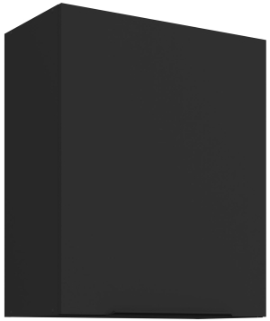 60 górna jednodrzwiowa wys. 72 cm
