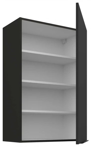 60 górna jednodrzwiowa wys. 90 cm Stolarz Lempert 2