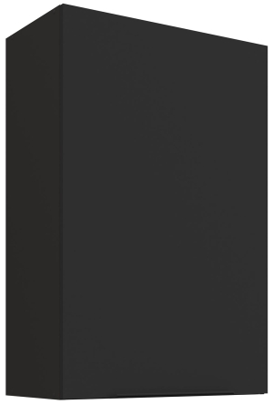 60 górna jednodrzwiowa wys. 90 cm