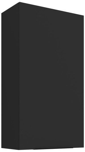 60 górna jednodrzwiowa wys. 108 cm