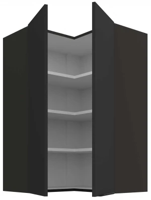 60 górna narożna wys. 90 cm Stolarz Lempert 2