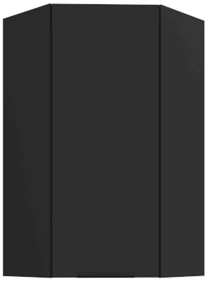 60 górna narożna skośna wys. 108 cm Stolarz Lempert 1