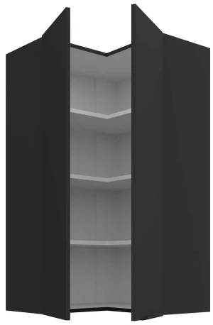 60 górna narożna wys. 108 cm Stolarz Lempert 2