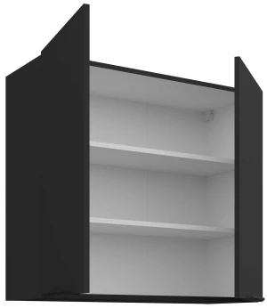 80 górna dwudrzwiowa wys. 72 cm Stolarz Lempert 2