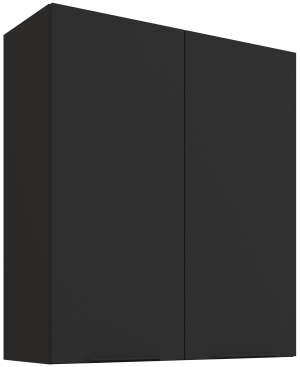 80 górna dwudrzwiowa wys. 90 cm