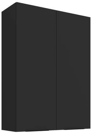 80 górna dwudrzwiowa wys. 108 cm