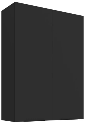 80 górna dwudrzwiowa wys. 108 cm Stolarz Lempert 1