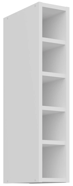 15 górna otwarta wys. 72 cm Stolarz Lempert 1