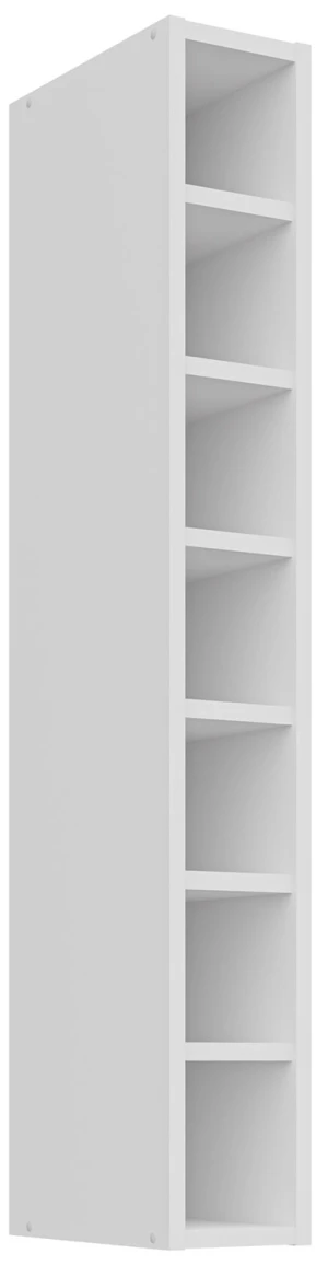 15 górna otwarta wys. 108 cm Stolarz Lempert 1