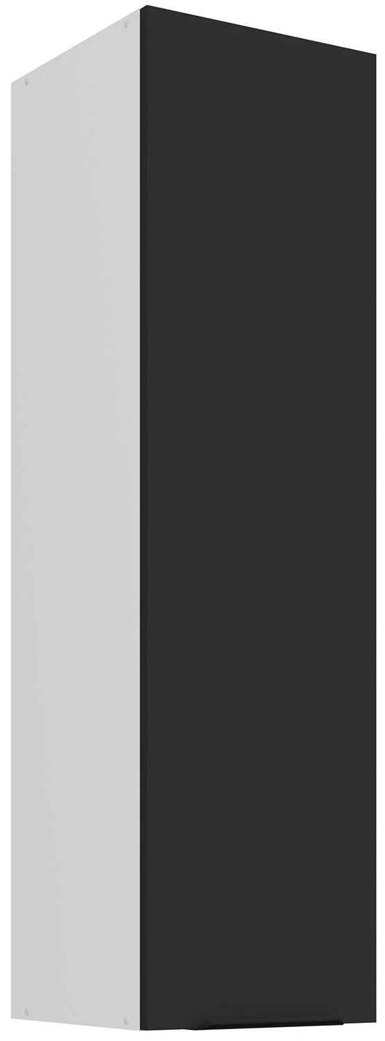 30 górna jednodrzwiowa wys. 108 cm Stolarz Lempert