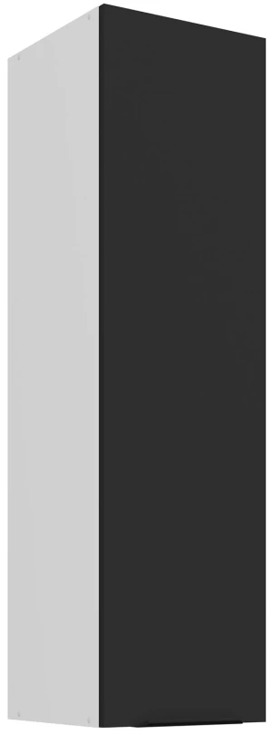 30 górna jednodrzwiowa wys. 108 cm Stolarz Lempert 1