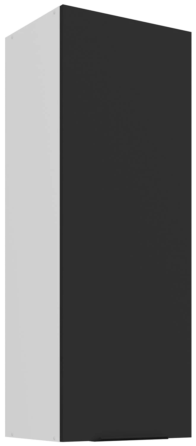 40 górna jednodrzwiowa wys. 108 cm Stolarz Lempert