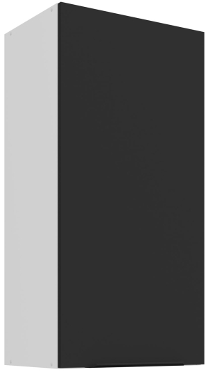 45 górna jednodrzwiowa wys. 90 cm