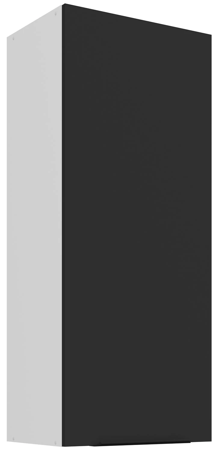 45 górna jednodrzwiowa wys. 108 cm Stolarz Lempert