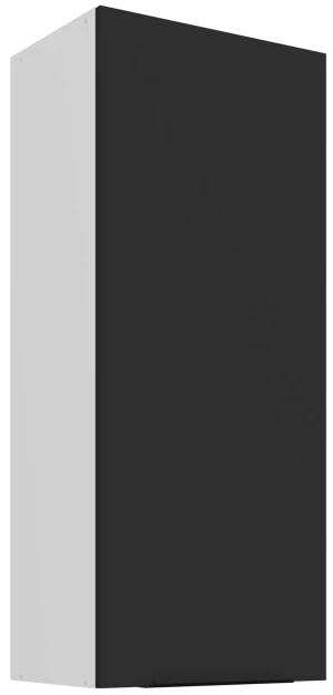45 górna jednodrzwiowa wys. 108 cm Stolarz Lempert 1