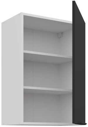50 górna jednodrzwiowa wys. 72 cm Stolarz Lempert 2