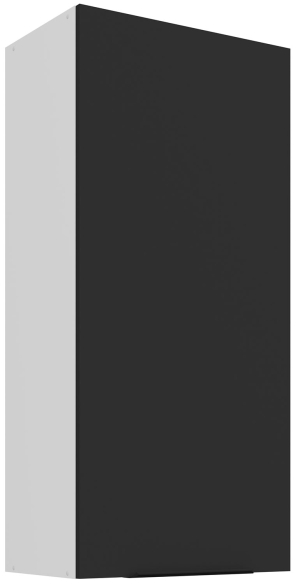 50 górna jednodrzwiowa wys. 108 cm