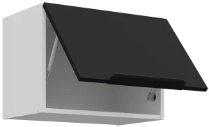 50 górna otwierana do góry Stolarz Lempert 2