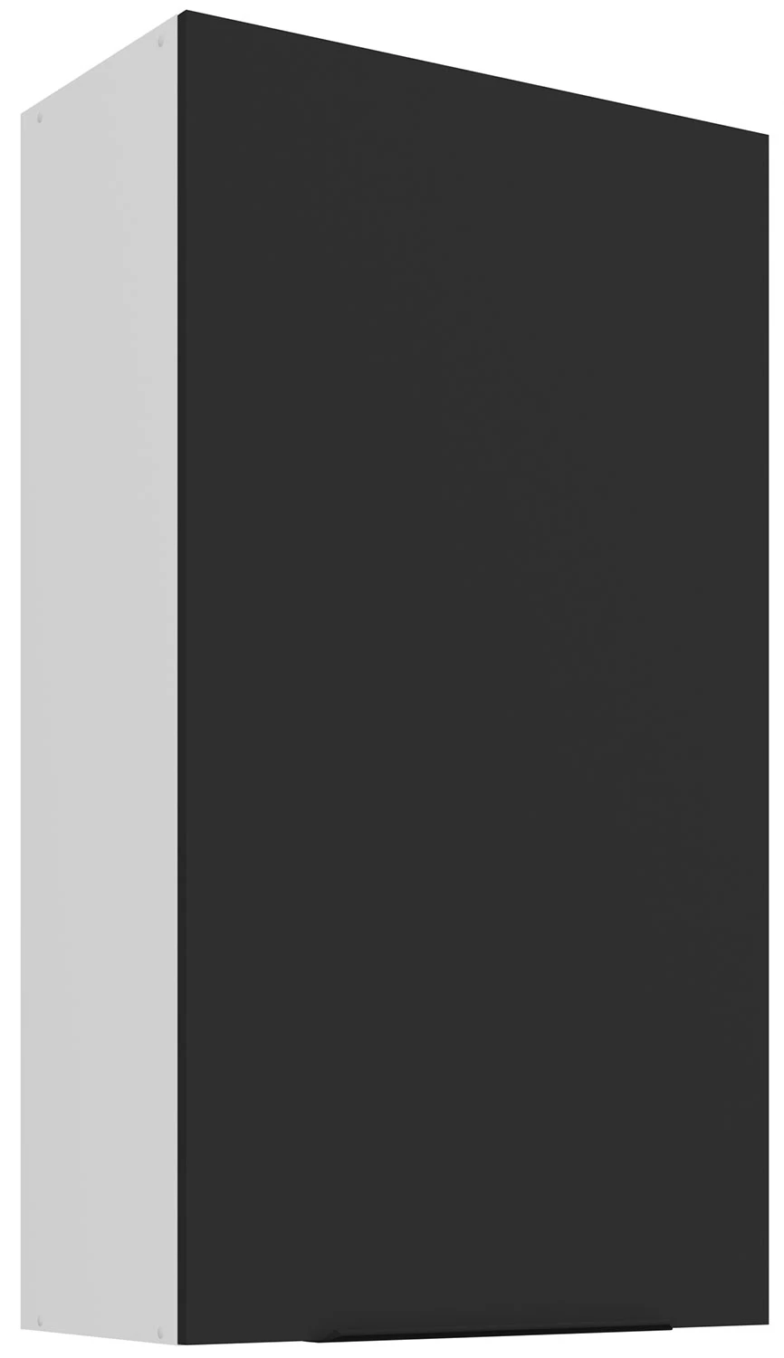 60 górna jednodrzwiowa wys. 108 cm Stolarz Lempert