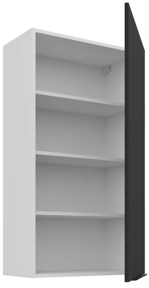 60 górna jednodrzwiowa wys. 108 cm Stolarz Lempert 2