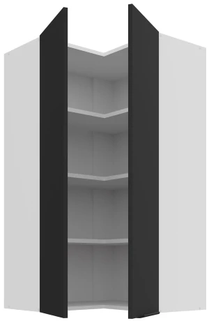 60 górna narożna wys. 108 cm Stolarz Lempert 2
