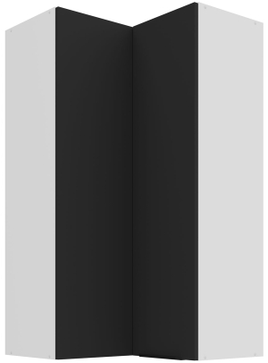 60 górna narożna wys. 108 cm