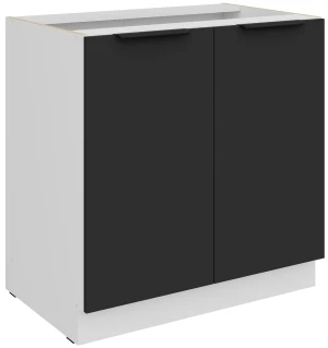 80 dolna dwudrzwiowa Stolarz Lempert 1