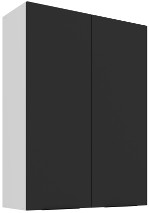 80 górna dwudrzwiowa wys. 108 cm