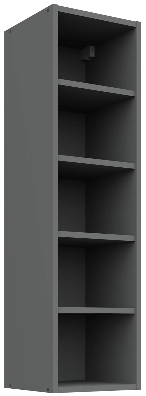 30 górna otwarta wys. 108 cm Stolarz Lempert