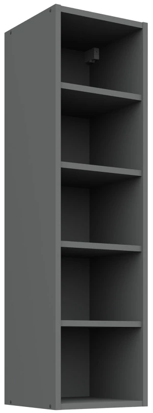30 górna otwarta wys. 108 cm Stolarz Lempert 1