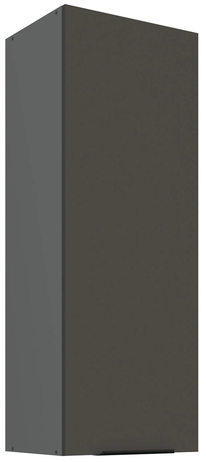 40 górna jednodrzwiowa wys. 108 cm Stolarz Lempert