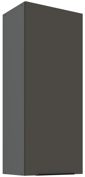 45 górna jednodrzwiowa wys. 108 cm
