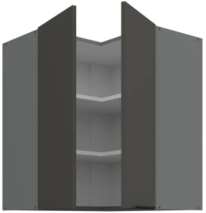 60 górna narożna wys. 72 cm Stolarz Lempert 2
