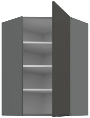 60 górna narożna skośna wys. 90 cm Stolarz Lempert 2