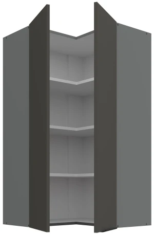 60 górna narożna wys. 108 cm Stolarz Lempert 2