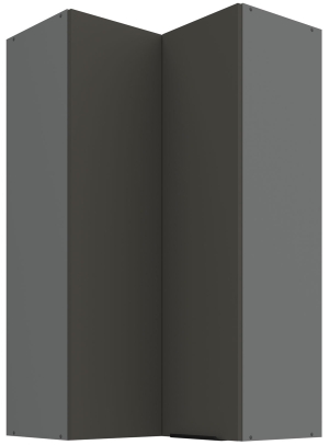 60 górna narożna wys. 108 cm
