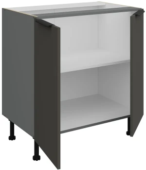80 dolna dwudrzwiowa Stolarz Lempert 2