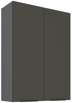 80 górna dwudrzwiowa wys. 108 cm Stolarz Lempert 1