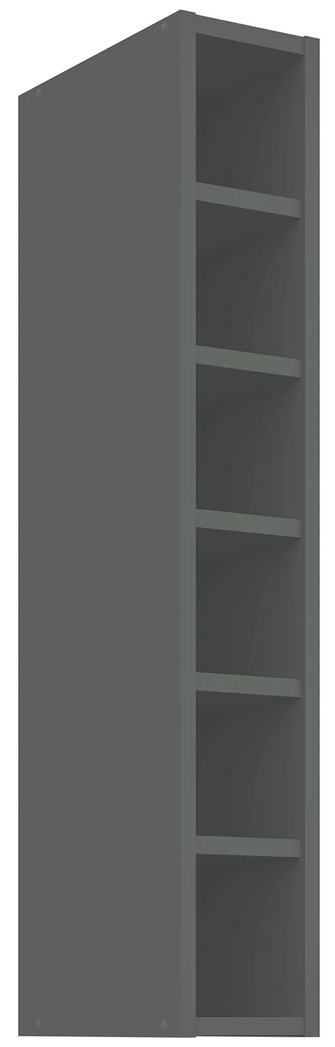 15 górna otwarta wys. 90 cm Stolarz Lempert