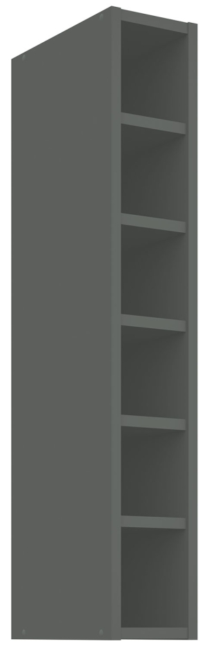 15 górna otwarta wys. 90 cm