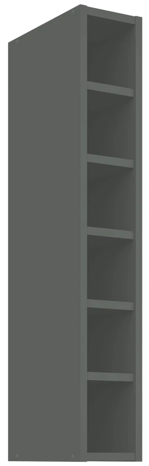 15 górna otwarta wys. 90 cm Stolarz Lempert 1