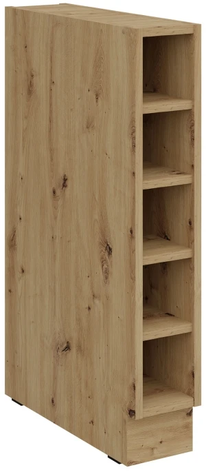 15 dolna otwarta Stolarz Lempert 1