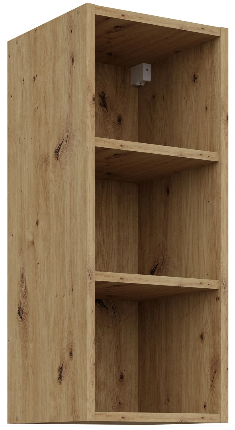 30 górna otwarta wys. 72 cm Stolarz Lempert