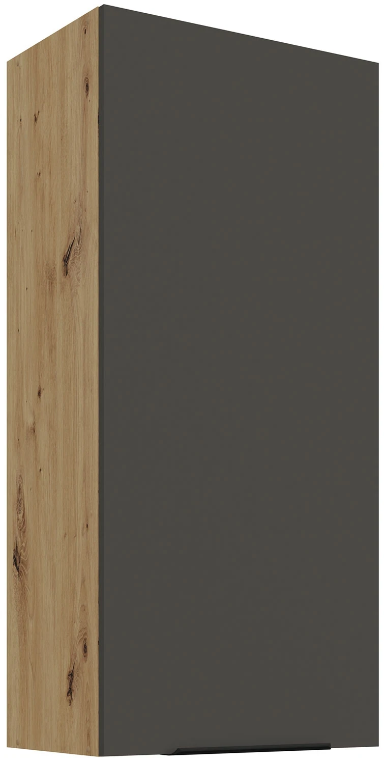 50 górna jednodrzwiowa wys. 108 cm Stolarz Lempert