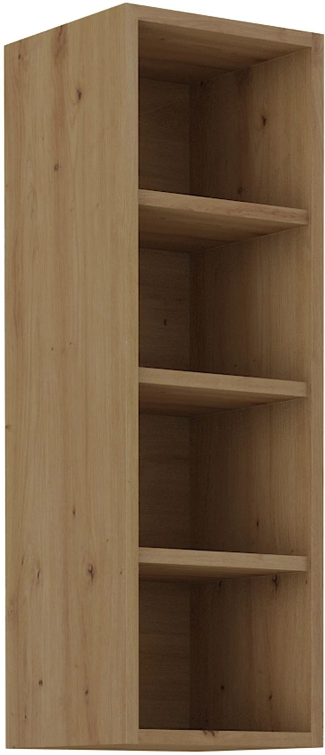 30 górna otwarta wys. 90 cm Stolarz Lempert