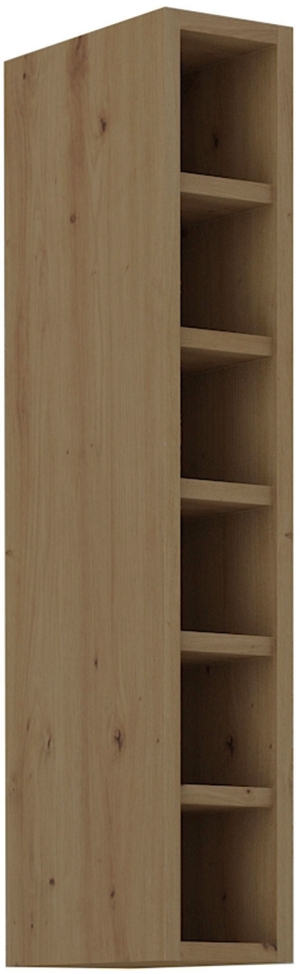 15 górna otwarta wys. 90 cm